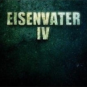 Eisenvater IV
