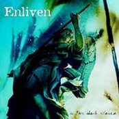 In This Dark Silence (Demo)