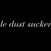 Le Dust Sucker