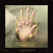 Det Skinnende (feat. Lydmor)