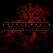 Dawn of the Last Era