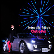 Trancetic Mode - Single