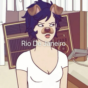 ainda me assusto com a ideia de ser feliz