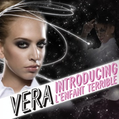 Introducing L'Enfant Terrible