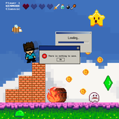 There Is Nothing to Save