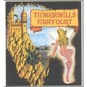 Follow Me Follow by Tinkerbells Fairydust
