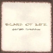 Descending by Scars Of Life