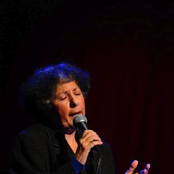 mireille ben ensemble