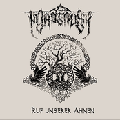 Ruf unserer Ahnen