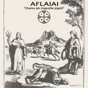 Chemu Am Mapuche Pigeiñ