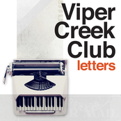 Crime Lights by Viper Creek Club