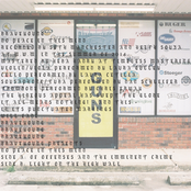 No Peace In This Mind