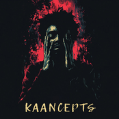 Kaancepts