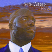 If I Let My Heart Go by Bebe Winans