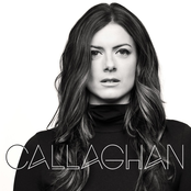 Callaghan: Callaghan