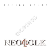 Neofolk