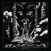 Son Of Ultradevotion