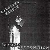 Beyond Recognition
