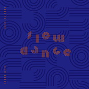 Slow Dance