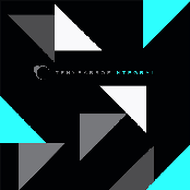 Ten Years of Integral