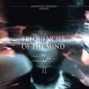 Frequencies Of The Mind 2