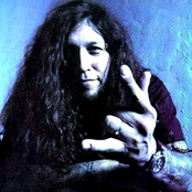 Chuck Billy