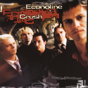 Home by Econoline Crush