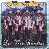 Las Tres Ramitas