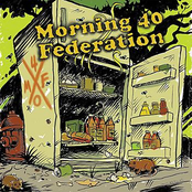 Morning 40 Federation: New Orleans Water