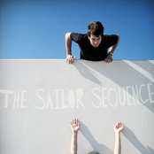 the sailor sequence