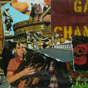 Convenient Sacrifice