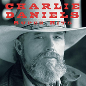 Charlie Daniels Band: Super Hits