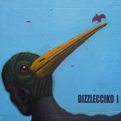 Dizzlecciko I