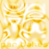 Par takes
