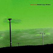 Warszawa: Tribute to Joy Division