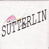 sütterlin