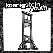 Koenigstein Youth