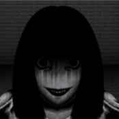 #Erotic Lounge ASMR Sounds, Sensitive Female Voices, Horny Girl Moaning