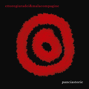 Panciastorie