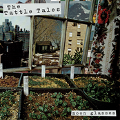 Anymore Amen by The Tattle Tales