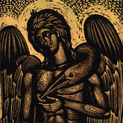 Prometheus - Seven Principles On How To Be Invisible