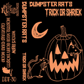 Halloween Mixtape #3