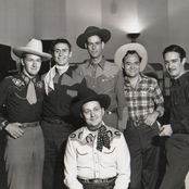 bill boyd & his cowboy ramblers