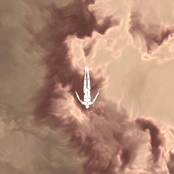 KAS:ST: Hold Me To The Light