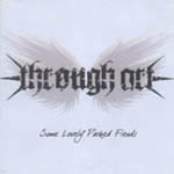 Some Lovely Packed Fiends