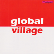 Global Village