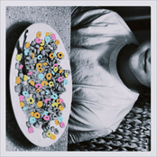 Six Foot Blonde: Perpendicular Universe