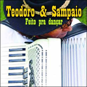 O Amor é Cego by Teodoro & Sampaio