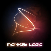 Monk3ylogic