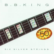 Six Silver Strings